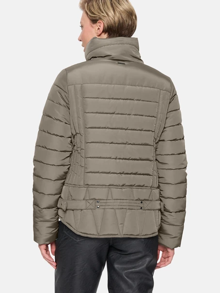 Covered Ronja2 L60036