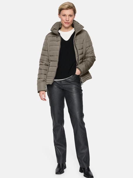 Covered Ronja2 L60036