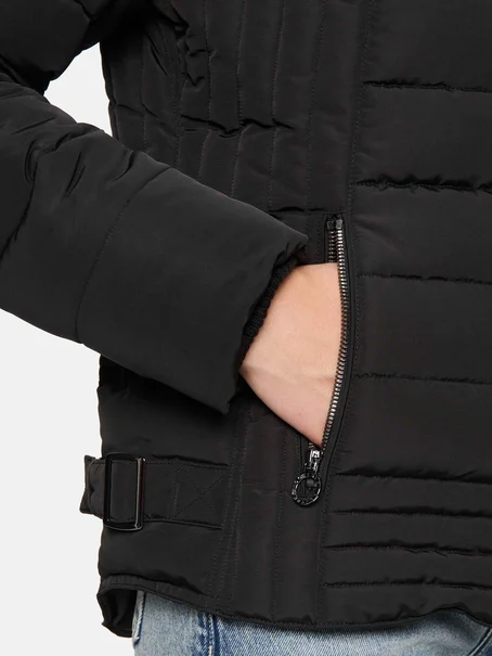 Covered Ronja2 L60036