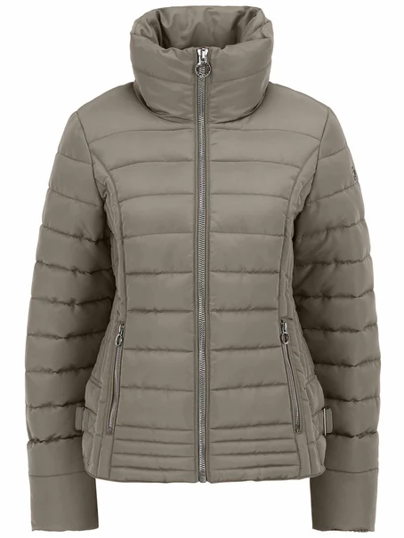 Covered Ronja2 L60036