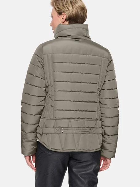 Covered Ronja2 L60036