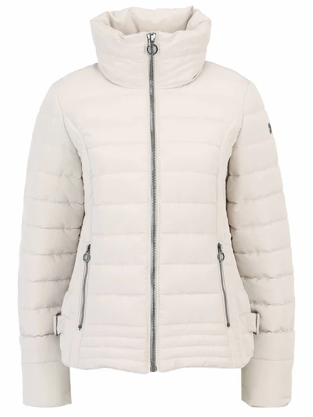 Covered Ronja2 L60036