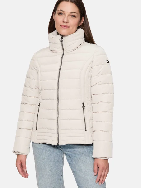 Covered Ronja2 L60036