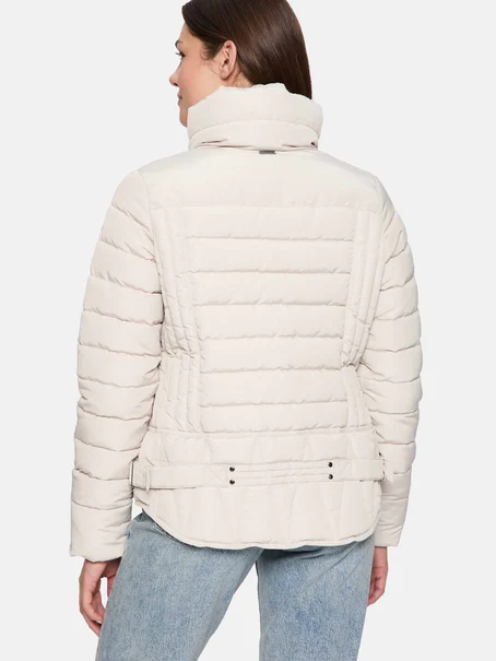 Covered Ronja2 L60036