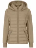 Covered Sophie3 L60366