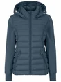 Covered Sophie3 L60366