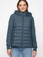 Covered Sophie3 L60366