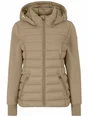 Covered Sophie3 L60366