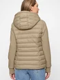 Covered Sophie3 L60366