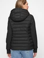 Covered Sophie3 L60366