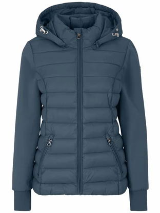 Covered Sophie3 L60366