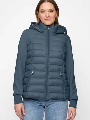 Covered Sophie3 L60366