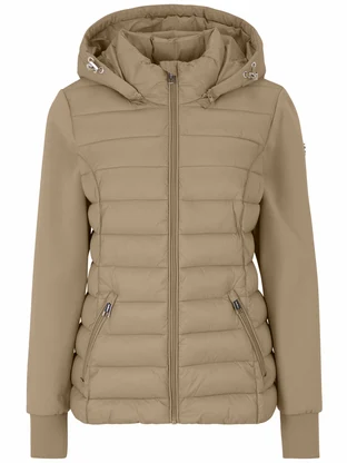 Covered Sophie3 L60366