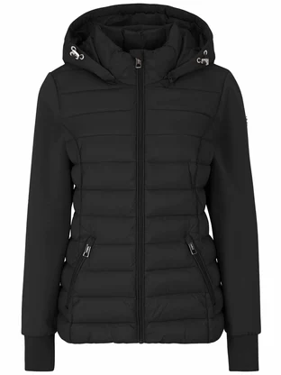 Covered Sophie3 L60366