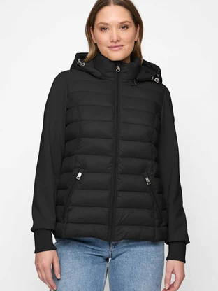 Covered Sophie3 L60366