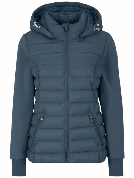 Covered Sophie3 L60366
