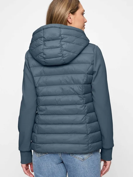 Covered Sophie3 L60366