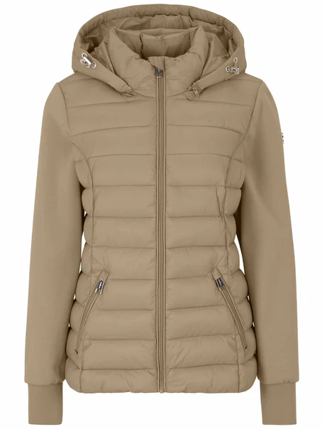 Covered Sophie3 L60366