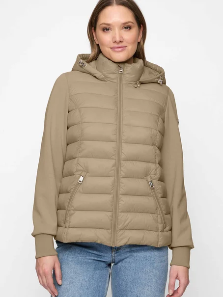 Covered Sophie3 L60366