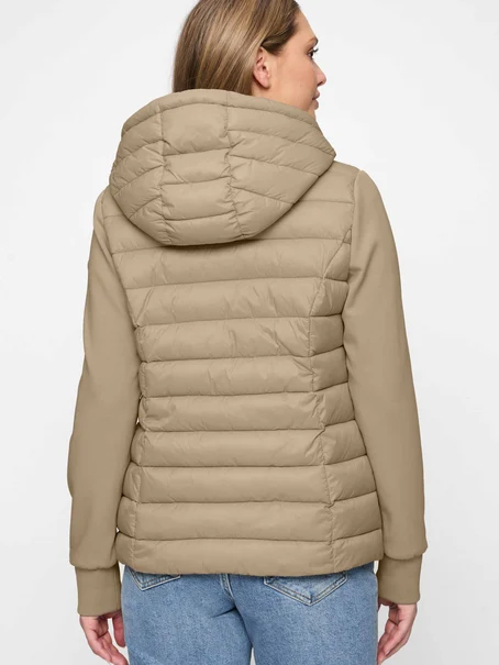 Covered Sophie3 L60366