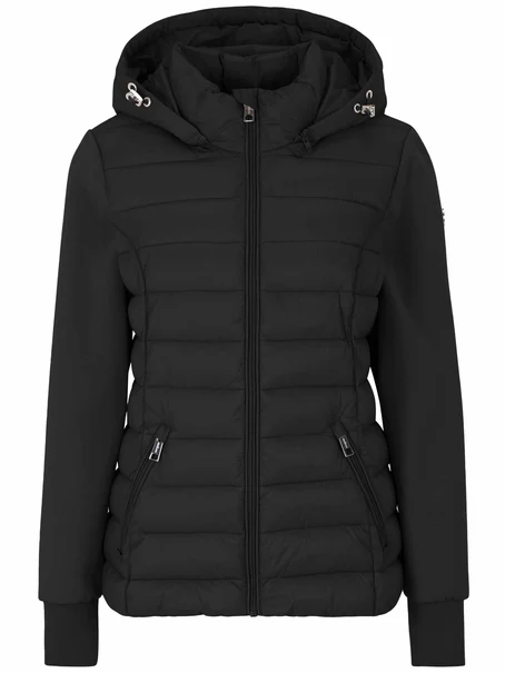 Covered Sophie3 L60366