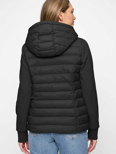 Covered Sophie3 L60366