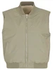 Covered Terry L70053