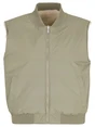 Covered Terry L70053