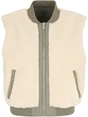 Covered Terry L70053
