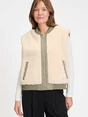Covered Terry L70053
