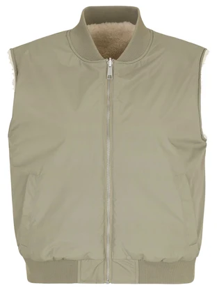 Covered Terry L70053