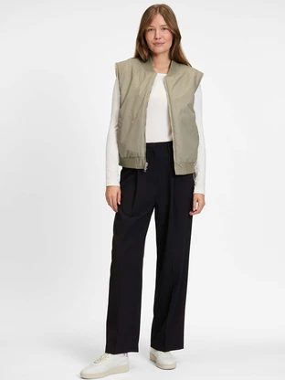 Covered Terry L70053