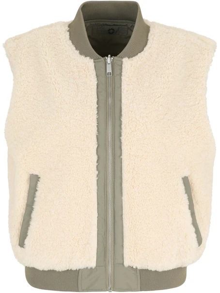 Covered Terry L70053
