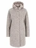 Covered Wilma2 L60413