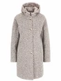 Covered Wilma2 L60413