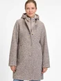Covered Wilma2 L60413
