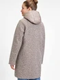 Covered Wilma2 L60413
