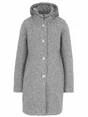 Covered Wilma2 L60413