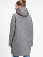 Covered Wilma2 L60413