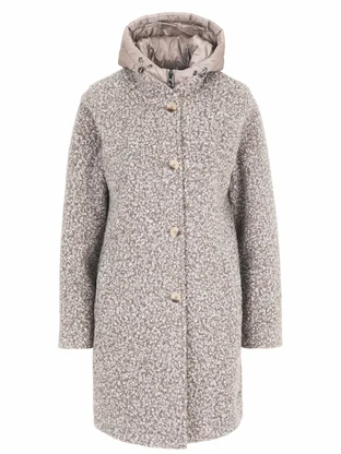 Covered Wilma2 L60413