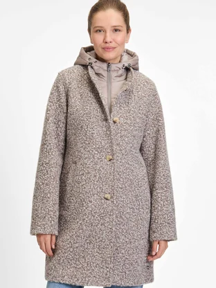 Covered Wilma2 L60413