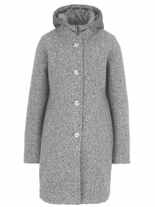 Covered Wilma2 L60413