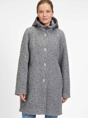 Covered Wilma2 L60413