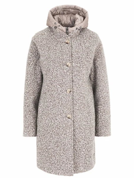 Covered Wilma2 L60413
