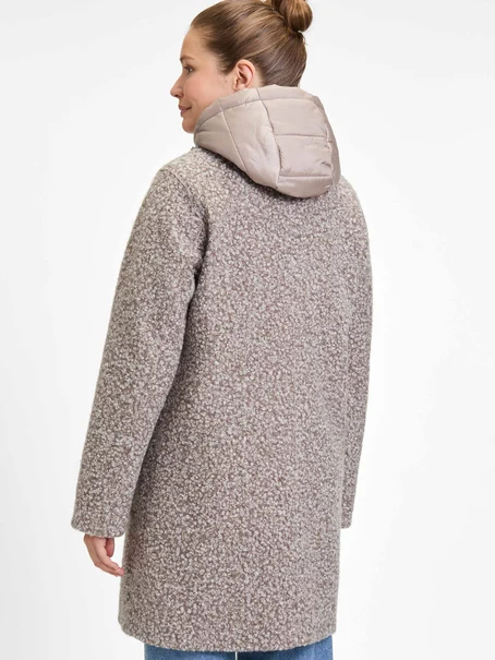 Covered Wilma2 L60413
