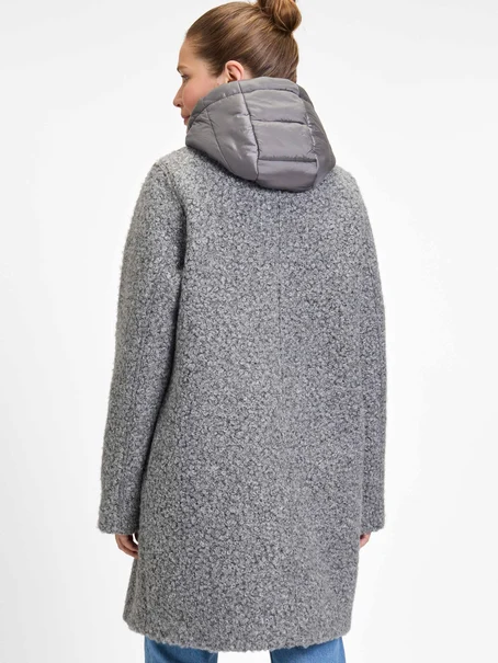 Covered Wilma2 L60413