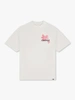 Croyez CROYEZ BOTANIQUE T
