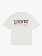 Croyez CROYEZ BOTANIQUE T