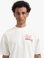 Croyez CROYEZ BOTANIQUE T