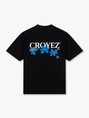 Croyez CROYEZ BOTANIQUE T